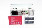 Автомагнітола 3100 Bluetooth+2xUSB+microSD+AUX 4x50W