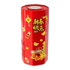 Автоматичний генератор мильних бульбашок феєрверк Bubble machine