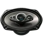 Автомобільна акустика Pioneer TS-A6994S