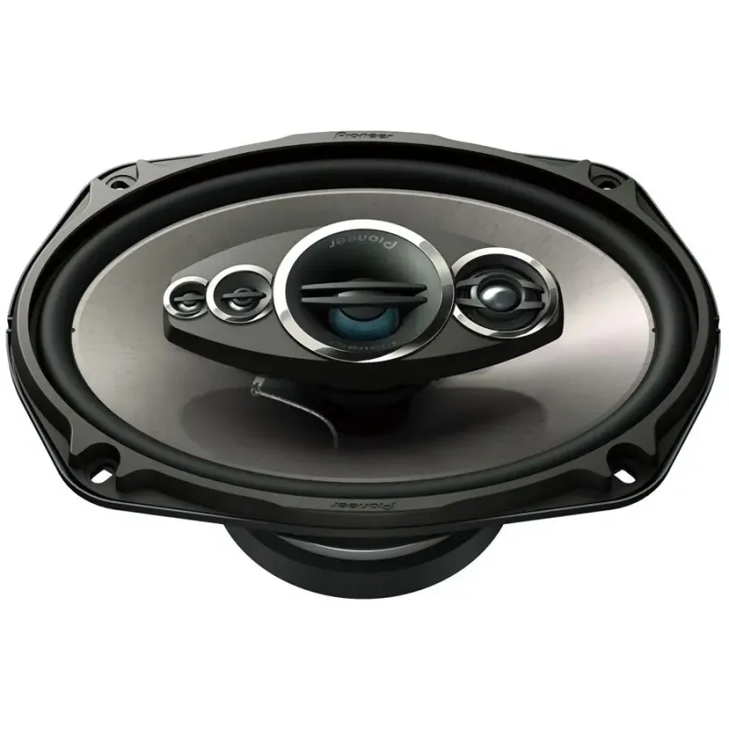 Автомобільна акустика Pioneer TS-A6994S