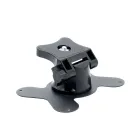 Автомобільний монітор для камери заднього виду 7" Авто монітор дисплей для паркування заднього ходу LCD TFT