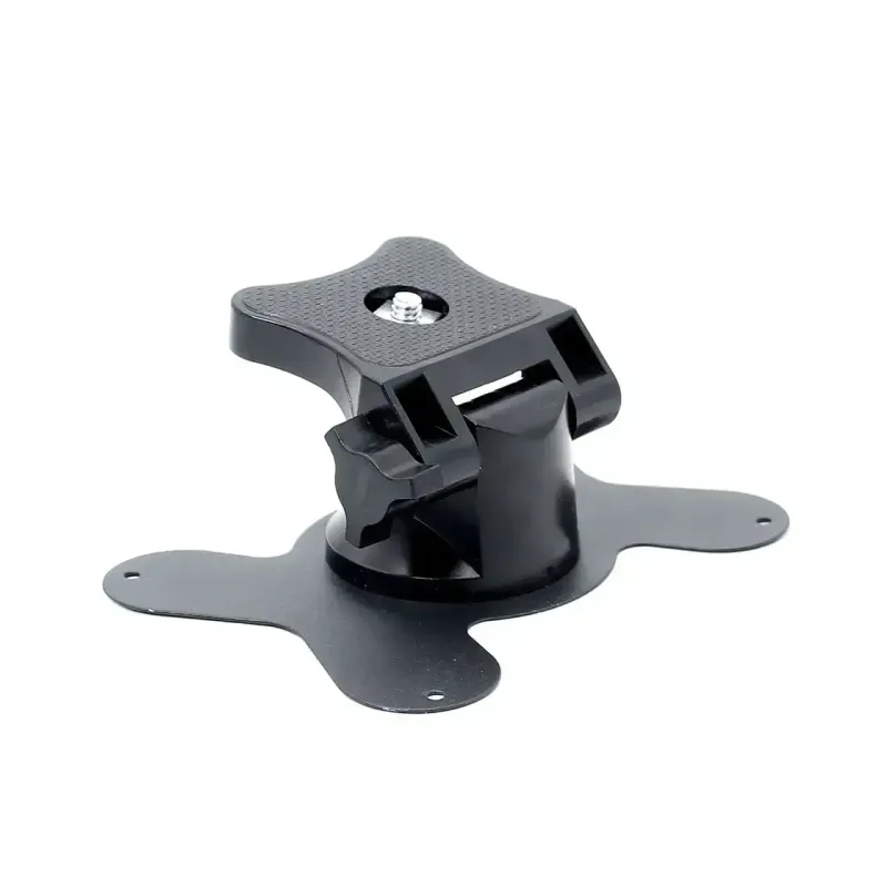 Автомобільний монітор для камери заднього виду 7" Авто монітор дисплей для паркування заднього ходу LCD TFT