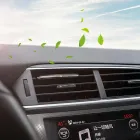 Автомобільний освіжувач 100ml