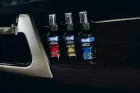Автомобільний освіжувач 100ml