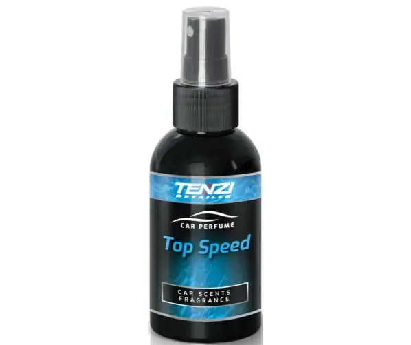 Автомобільний освіжувач 100ml