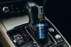 Автомобільний освіжувач 100ml