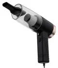 Автомобільний пилосос 2 in1 Vacuum cleaner USB