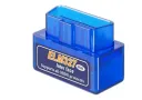 Автомобільний сканер ELM327 OBD2 v1.5