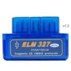 Автомобільний сканер ELM327 OBD2 v1.5