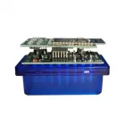 Автомобільний сканер ELM327 OBD2 v1.5