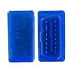 Автомобільний сканер OBD2 ELM327 v2.1