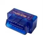 Автомобільний сканер OBD2 ELM327 v2.1