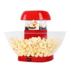 Апарат для виготовлення попкорну Popcorn Maker MA-5
