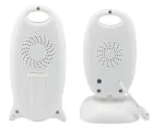 Baby Monitor VB601 радіоняня відеоняня радіо\відео няня, нічне бачення