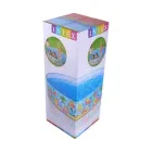 Басейн каркасний Intex 56452 (183х38см)