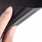 BBQ Гриль мат портативний антипригарний 33*40 см 3 шт BBQ grill sheet