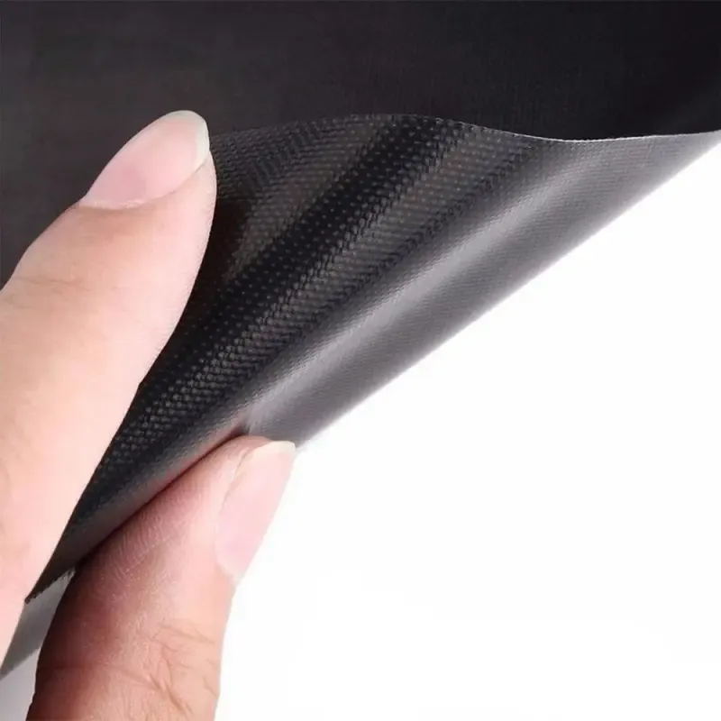 BBQ Гриль мат портативний антипригарний 33*40 см 3 шт BBQ grill sheet