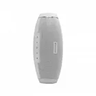 Бездротова bluetooth колонка Hopestar H20