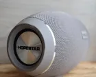 Бездротова bluetooth колонка Hopestar H20