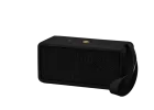 Бездротова колонка Bluetooth MARSHALL MIDDLETON BT W3/9146-Портативна акустика