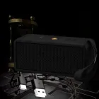 Бездротова колонка Bluetooth MARSHALL MIDDLETON BT W3/9146-Портативна акустика