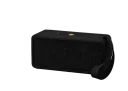 Бездротова колонка Bluetooth MARSHALL MIDDLETON BT W3/9146-Портативна акустика