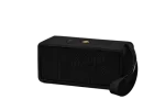 Бездротова колонка Bluetooth MARSHALL MIDDLETON BT W3/9146-Портативна акустика