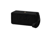 Бездротова колонка Bluetooth MARSHALL MIDDLETON BT W3/9146-Портативна акустика
