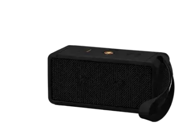 Бездротова колонка Bluetooth MARSHALL MIDDLETON BT W3/9146-Портативна акустика