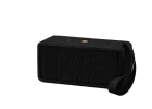 Бездротова колонка Bluetooth MARSHALL MIDDLETON BT W3/9146-Портативна акустика