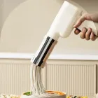 Бездротова електрична ручна машина для приготування локшини AND XL-859