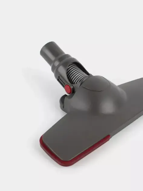 Бездротовий пилосос Sokany SK-3377 для сухого прибирання 2000 Вт