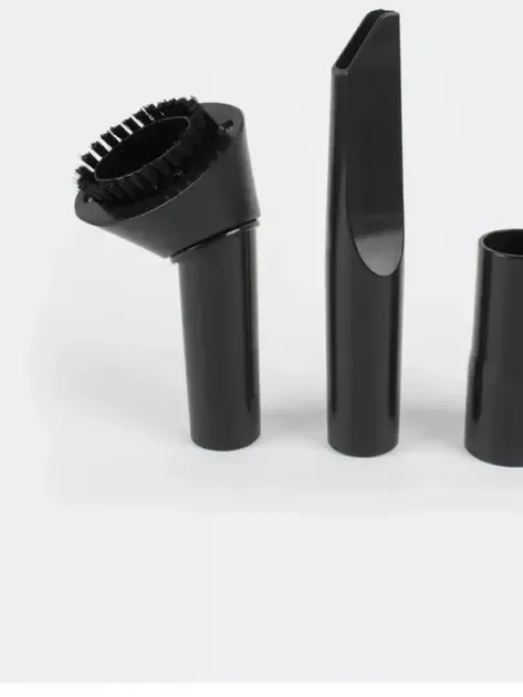 Бездротовий пилосос Sokany SK-3377 для сухого прибирання 2000 Вт