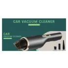 Бездротовий ручний пилосос NEW AND 1-39