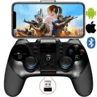 Бездротовий Bluetooth геймпад iPega PG-9156
