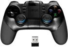 Бездротовий Bluetooth геймпад iPega PG-9156