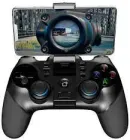 Бездротовий Bluetooth геймпад iPega PG-9156