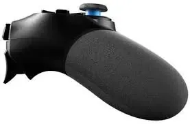 Бездротовий Bluetooth геймпад iPega PG-9156