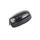 Бездротові Навушники MDR 5in1 MH-2001