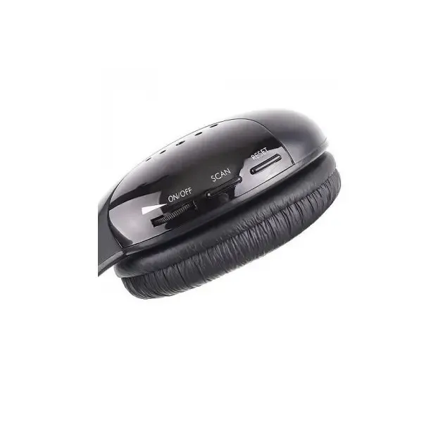 Бездротові Навушники MDR 5in1 MH-2001