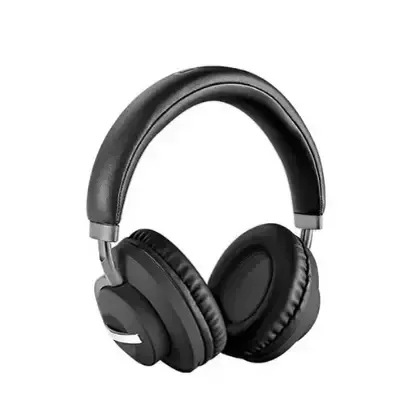 Бездротові навушники Klgo B7 HI-FI STEREO