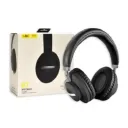 Бездротові навушники Klgo B7 HI-FI STEREO