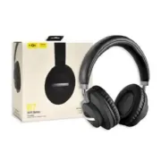 Бездротові навушники Klgo B7 HI-FI STEREO