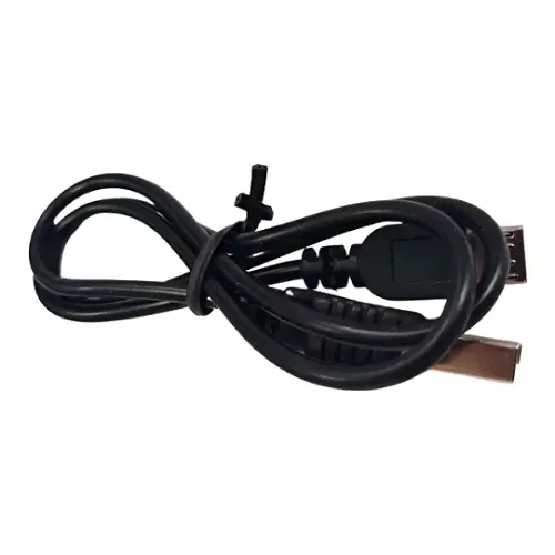 Бездротові навушники Klgo B7 HI-FI STEREO