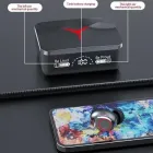 Бездротові навушники TWS M90 Pro/5.3