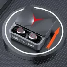 Бездротові навушники TWS M90 Pro/5.3