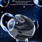 Бездротові спортивні навушники Bluetooth Awaze Labs X15 Pro OWS