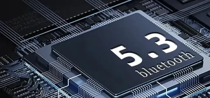 Бездротові спортивні навушники Bluetooth Awaze Labs X15 Pro OWS