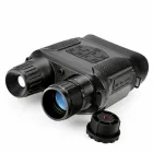 Бінокль з нічним баченням Night Vision NV400-B