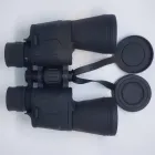 Потужний водонепроникний бінокль Canon 20x50 із захисним клапаном лінз